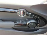 Thumbnail of 2023 Chili Pepper Red MINI Hardtop