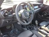 Thumbnail of 2023 Chili Pepper Red MINI Hardtop