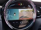 Thumbnail of 2023 Chili Pepper Red MINI Hardtop