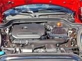 Thumbnail of 2023 Chili Pepper Red MINI Hardtop
