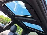 Thumbnail of 2023 Chili Pepper Red MINI Hardtop
