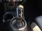 Thumbnail of 2023 Chili Pepper Red MINI Hardtop