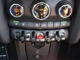 Thumbnail of 2023 Chili Pepper Red MINI Hardtop