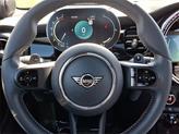 Thumbnail of 2023 Chili Pepper Red MINI Hardtop