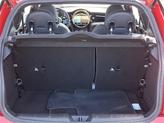 Thumbnail of 2023 Chili Pepper Red MINI Hardtop