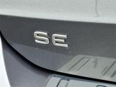 Thumbnail of 2022 Platinum Gray Metallic Volkswagen Taos
