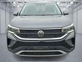 Thumbnail of 2022 Platinum Gray Metallic Volkswagen Taos