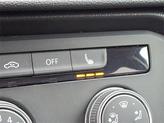 Thumbnail of 2022 Platinum Gray Metallic Volkswagen Taos