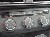 Thumbnail of 2022 Platinum Gray Metallic Volkswagen Taos