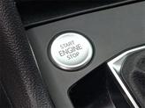 Thumbnail of 2022 Platinum Gray Metallic Volkswagen Taos