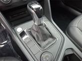 Thumbnail of 2022 Platinum Gray Metallic Volkswagen Taos