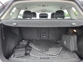 Thumbnail of 2022 Platinum Gray Metallic Volkswagen Taos
