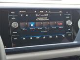 Thumbnail of 2022 Platinum Gray Metallic Volkswagen Taos