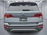 Thumbnail of 2022 Platinum Gray Metallic Volkswagen Taos