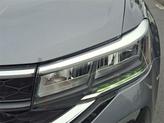 Thumbnail of 2022 Platinum Gray Metallic Volkswagen Taos