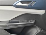Thumbnail of 2022 Platinum Gray Metallic Volkswagen Taos