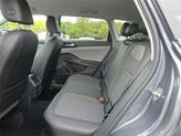 Thumbnail of 2022 Platinum Gray Metallic Volkswagen Taos