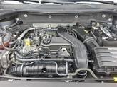 Thumbnail of 2022 Platinum Gray Metallic Volkswagen Taos