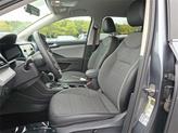 Thumbnail of 2022 Platinum Gray Metallic Volkswagen Taos