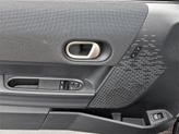 Thumbnail of 2025 White Metallic MINI Hardtop