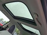 Thumbnail of 2025 White Metallic MINI Hardtop