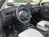 Thumbnail of 2025 White Metallic MINI Hardtop