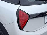 Thumbnail of 2025 White Metallic MINI Hardtop