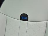 Thumbnail of 2025 White Metallic MINI Hardtop