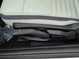 Thumbnail of 2025 White Metallic MINI Hardtop