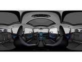 Thumbnail of 2025 Blue Metallic MINI Hardtop