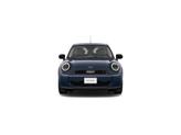 Thumbnail of 2025 Blue Metallic MINI Hardtop