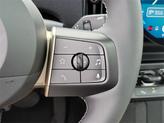 Thumbnail of 2025 Silver MINI Hardtop