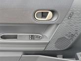 Thumbnail of 2025 Silver MINI Hardtop