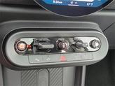 Thumbnail of 2025 Silver MINI Hardtop