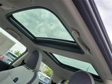 Thumbnail of 2025 Silver MINI Hardtop