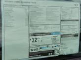 Thumbnail of 2025 Silver MINI Hardtop