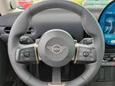 Thumbnail of 2025 Silver MINI Hardtop