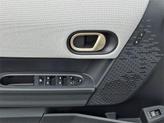Thumbnail of 2025 Blue Metallic MINI Hardtop