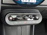 Thumbnail of 2025 Blue Metallic MINI Hardtop
