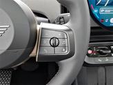 Thumbnail of 2025 Blue Metallic MINI Hardtop
