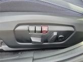 Thumbnail of 2025 Midnight Black MINI Hardtop