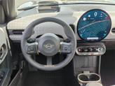 Thumbnail of 2025 Midnight Black MINI Hardtop