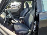 Thumbnail of 2025 Midnight Black MINI Hardtop