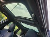 Thumbnail of 2025 Midnight Black MINI Hardtop