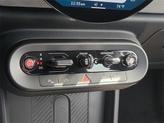 Thumbnail of 2025 Midnight Black MINI Hardtop
