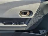 Thumbnail of 2025 Midnight Black MINI Hardtop