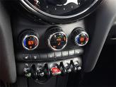 Thumbnail of 2022 Island Blue Metallic MINI Hardtop