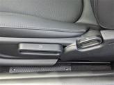 Thumbnail of 2022 Island Blue Metallic MINI Hardtop