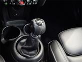 Thumbnail of 2022 Island Blue Metallic MINI Hardtop