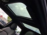 Thumbnail of 2022 Island Blue Metallic MINI Hardtop